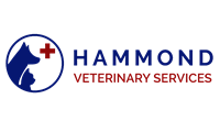 Hammond Veterinary Services