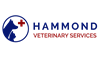 Hammond Veterinary Services