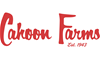 Cahoon Farms, Inc