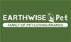 Earthwise Pet