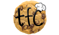 Two Fat Cookies