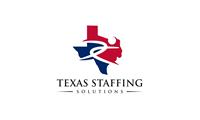 Texas Staffing Solutions