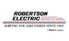 Robertson Electric