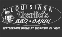 Louisiana Charlie's