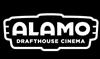 Alamo Drafthouse Cinema