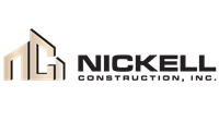 Nickell Construction Inc.