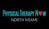 Physical Therapy Now