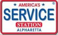 America's Service Station