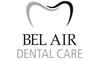 Bel Air Dental Care