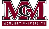 McMurry University