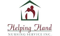 Helping Hands Nursing Service Lapeer