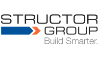 Structor Group