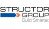 Structor Group