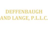 Deffenbaugh & Lange, P.L.L.C.