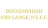 Deffenbaugh & Lange, P.L.L.C.