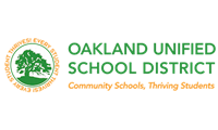 Oakland Unified School District