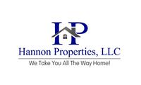 Hannon Properties, LLC - Real Estate Brokers