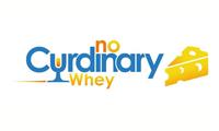 No Curdinary Whey