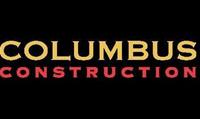 Columbus Construction, LLC