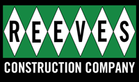 Reeves Construction Company