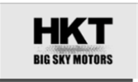 HKT Big Sky Motors