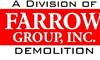 Farow Group Inc.