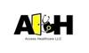 Access Healthcare LLC