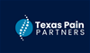 Texas Pain Partners