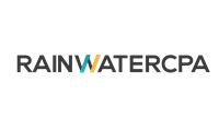 RainwaterCPA