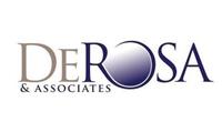 DeRosa & Associates INC