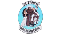 St. Francis Veterinary Clinic    