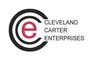 Cleveland Carter Enterprises, Inc