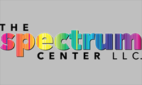 The Spectrum Center LLC