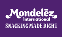 Mondelez International