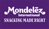 Mondelez International