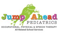 Jump Ahead Pediatrics