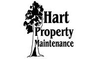 Hart Property Maintance