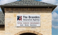 Brandes Insurance Agency