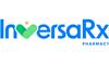 Invera RxPharmacy