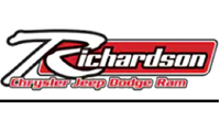 Richardson Chrysler Jeep Dodge Ram