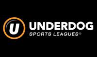 Underdog Sports Leagues