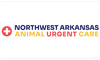 Northwest Arkansas Animal Urgent Care