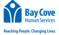 Bay Cove Human Services