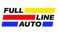 Full Line Auto Care