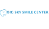Big Sky Smile Center