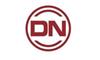 DN LLC
