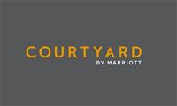 Courtyard by Marriott of SpringLake