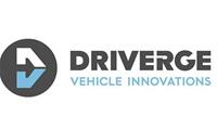 Driverge Vehicle Innovations