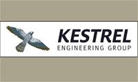 Kestrel Engineering Group Inc-Billings