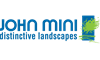John Mini Distinctive Landscapes